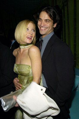 Johnathon Schaech photo