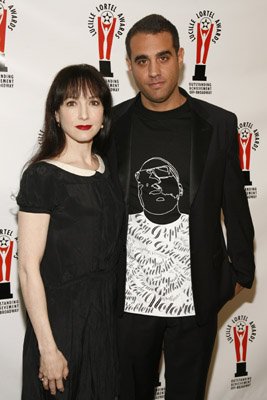 Bobby Cannavale photo