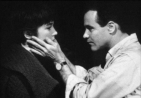 Shirley MacLaine photo