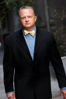 Peter Breitmayer photo