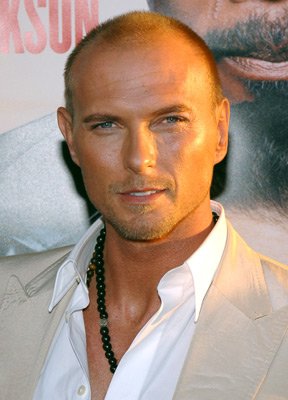 Luke Goss photo