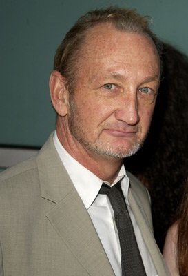 Robert Englund photo