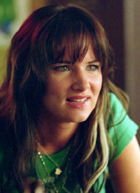 Juliette Lewis photo