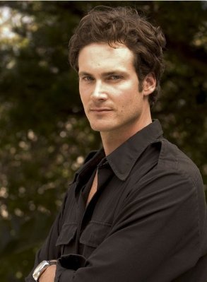 Randall Batinkoff photo