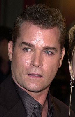 Ray Liotta photo