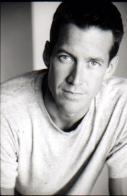 James Denton photo
