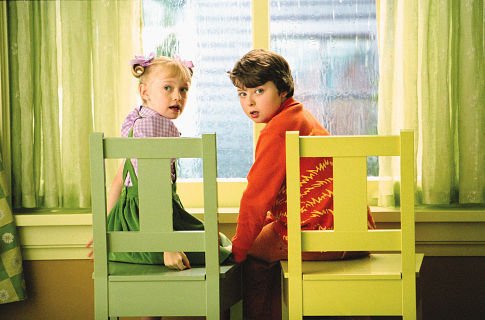 Spencer Breslin photo