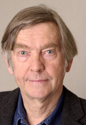 Tom Courtenay photo