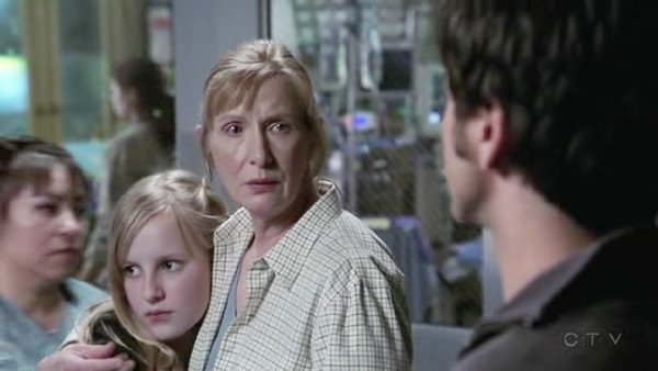 Chloe Greenfield photo