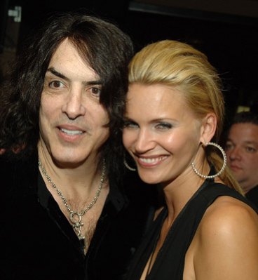 Natasha Henstridge photo