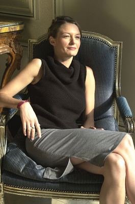 Catherine McCormack photo