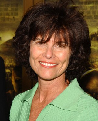 Adrienne Barbeau photo