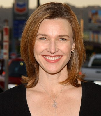 Brenda Strong photo