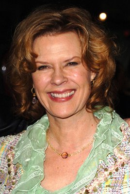 JoBeth Williams photo