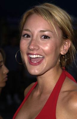 Bree Turner photo