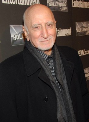 Dominic Chianese photo