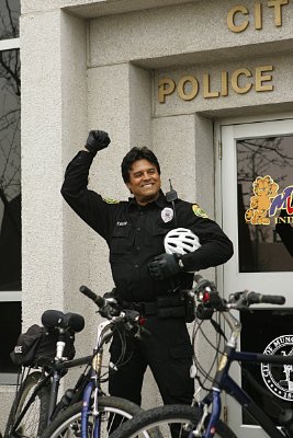 Erik Estrada photo