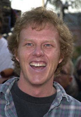 Brian Helgeland photo