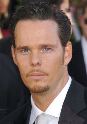 Kevin Dillon photo