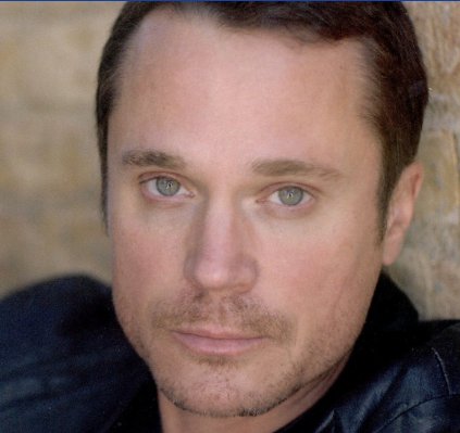 Anthony Starke photo