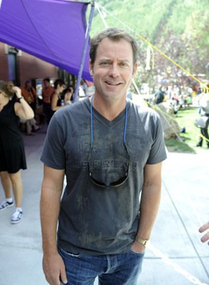 Greg Kinnear photo