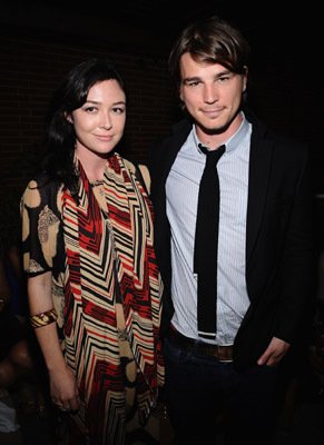 Josh Hartnett photo