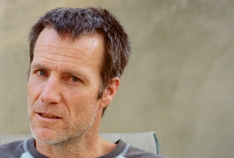 Chopper Bernet photo