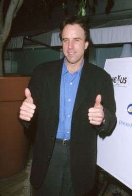 Kevin Nealon photo