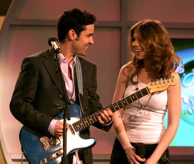 Jesse Bradford photo