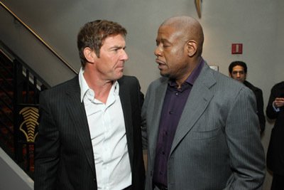 Dennis Quaid photo