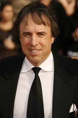 Kevin Nealon photo