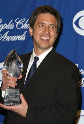 Ray Romano photo
