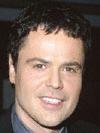 Donny Osmond photo