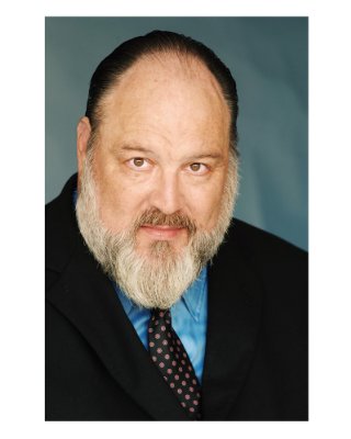 Walter Williamson photo