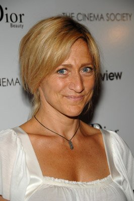 Edie Falco photo