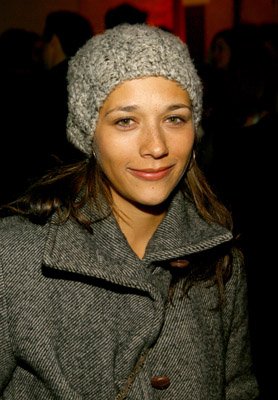 Rashida Jones photo