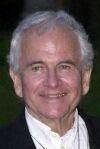 Ian Holm photo