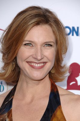 Brenda Strong photo