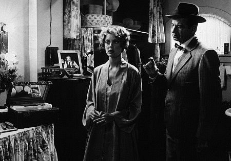 Walter Matthau photo