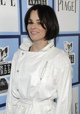 Parker Posey photo
