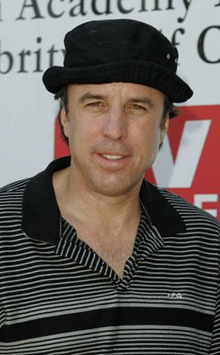 Kevin Nealon photo