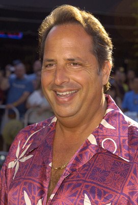 Jon Lovitz photo