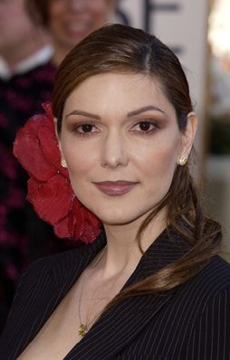 Laura Harring photo