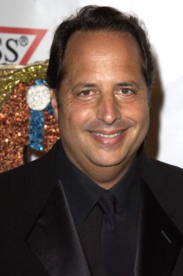 Jon Lovitz photo