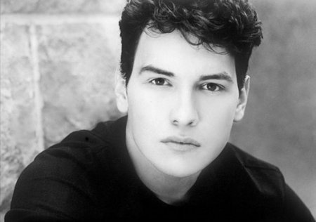 Timothy Reifsnyder photo