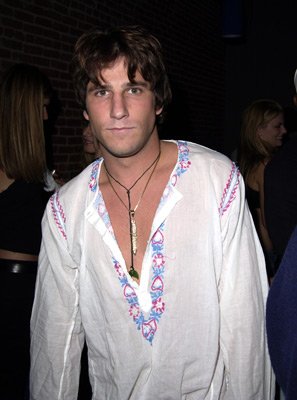 Branden Williams photo