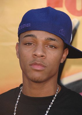 Bow Wow photo