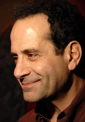Tony Shalhoub photo