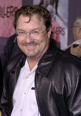 Stephen Root photo