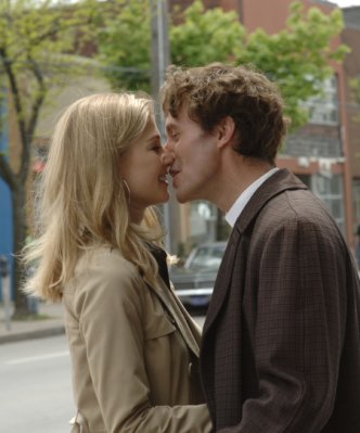 Stephen Dillane photo